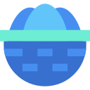 huevos icon