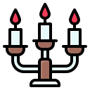 velas icon