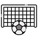 gol icon