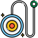 yoyó icon