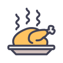 pollo icon