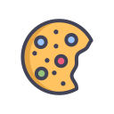 galleta icon