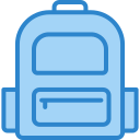 bolso icon