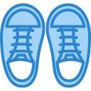 zapato icon