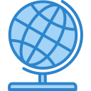 globo icon