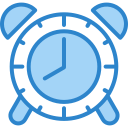 reloj icon