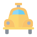 taxi icon