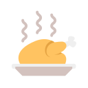 pollo icon