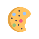 galleta icon