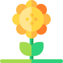 girasol icon