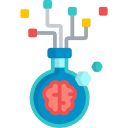 investigación icon