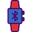 bluetooth icon