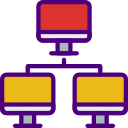 computadora icon