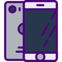 teléfono icon