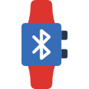 bluetooth icon