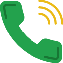 teléfono icon