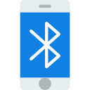 bluetooth icon