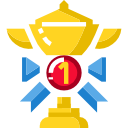 trofeo icon