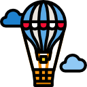 globo icon