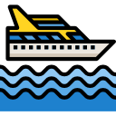 crucero icon