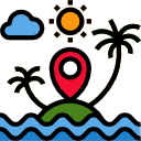 isla icon