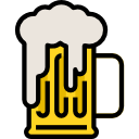 cerveza icon