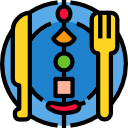 comida icon