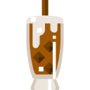 capuchino