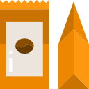 café icon