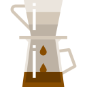 cafetera icon