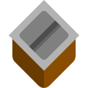 caja icon