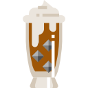 latté icon