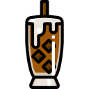 capuchino icon