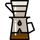 cafetera icon