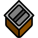 caja icon