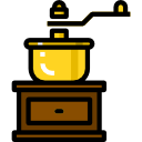 amoladora icon