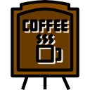 café icon