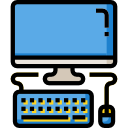 computadora icon