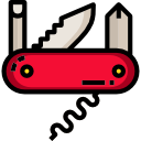 cuchillo icon