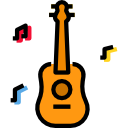 guitarra