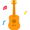 guitarra