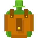 agua icon