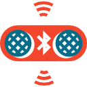 altavoz icon