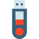 usb icon