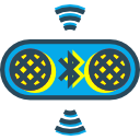 altavoz icon