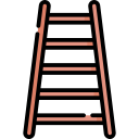 escalera icon