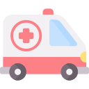 ambulancia icon