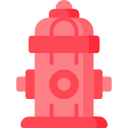 hidrante 