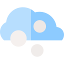 Cloud 