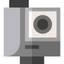 Video Camera 